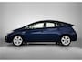 Toyota Prius 1.8 Dynamic Business