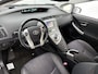 Toyota Prius 1.8 Dynamic Business