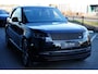 Land Rover Range Rover P 550 E Autobiography GERESERVEERD