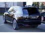 Land Rover Range Rover P 550 E Autobiography GERESERVEERD