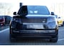 Land Rover Range Rover P 550 E Autobiography GERESERVEERD