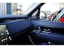 Land Rover Range Rover P 550 E Autobiography GERESERVEERD