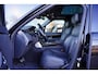 Land Rover Range Rover P 550 E Autobiography GERESERVEERD