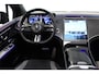 Mercedes-Benz EQE SUV 350 4Matic AMG Line 91 kWh, PANORAMADAK | ELEC-TREKHAAK | LUCHTVERING | BURMESTER SOUND