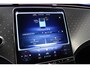 Mercedes-Benz EQE SUV 350 4Matic AMG Line 91 kWh, PANORAMADAK | ELEC-TREKHAAK | LUCHTVERING | BURMESTER SOUND