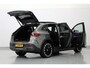 Mercedes-Benz EQE SUV 350 4Matic AMG Line 91 kWh, PANORAMADAK | ELEC-TREKHAAK | LUCHTVERING | BURMESTER SOUND