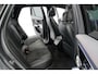 Mercedes-Benz EQE SUV 350 4Matic AMG Line 91 kWh, PANORAMADAK | ELEC-TREKHAAK | LUCHTVERING | BURMESTER SOUND