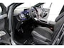 Mercedes-Benz EQE SUV 350 4Matic AMG Line 91 kWh, PANORAMADAK | ELEC-TREKHAAK | LUCHTVERING | BURMESTER SOUND