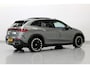 Mercedes-Benz EQE SUV 350 4Matic AMG Line 91 kWh, PANORAMADAK | ELEC-TREKHAAK | LUCHTVERING | BURMESTER SOUND
