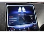 Mercedes-Benz EQE SUV 350 4Matic AMG Line 91 kWh, PANORAMADAK | ELEC-TREKHAAK | LUCHTVERING | BURMESTER SOUND