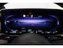 Mercedes-Benz EQE SUV 350 4Matic AMG Line 91 kWh, PANORAMADAK | ELEC-TREKHAAK | LUCHTVERING | BURMESTER SOUND