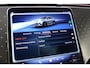 Mercedes-Benz EQE SUV 350 4Matic AMG Line 91 kWh, PANORAMADAK | ELEC-TREKHAAK | LUCHTVERING | BURMESTER SOUND