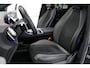Mercedes-Benz EQE SUV 350 4Matic AMG Line 91 kWh, PANORAMADAK | ELEC-TREKHAAK | LUCHTVERING | BURMESTER SOUND