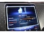 Mercedes-Benz EQE SUV 350 4Matic AMG Line 91 kWh, PANORAMADAK | ELEC-TREKHAAK | LUCHTVERING | BURMESTER SOUND