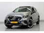 Mercedes-Benz EQE SUV 350 4Matic AMG Line 91 kWh, PANORAMADAK | ELEC-TREKHAAK | LUCHTVERING | BURMESTER SOUND