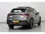 Mercedes-Benz EQE SUV 350 4Matic AMG Line 91 kWh, PANORAMADAK | ELEC-TREKHAAK | LUCHTVERING | BURMESTER SOUND