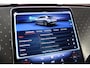 Mercedes-Benz EQE SUV 350 4Matic AMG Line 91 kWh, PANORAMADAK | ELEC-TREKHAAK | LUCHTVERING | BURMESTER SOUND