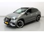 Mercedes-Benz EQE SUV 350 4Matic AMG Line 91 kWh, PANORAMADAK | ELEC-TREKHAAK | LUCHTVERING | BURMESTER SOUND