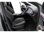 Mercedes-Benz EQE SUV 350 4Matic AMG Line 91 kWh, PANORAMADAK | ELEC-TREKHAAK | LUCHTVERING | BURMESTER SOUND