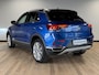 Volkswagen T-Roc 1.5 TSI Style NAVI | CAMERA | TREKHAAK
