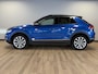 Volkswagen T-Roc 1.5 TSI Style NAVI | CAMERA | TREKHAAK