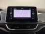 Volkswagen T-Roc 1.5 TSI Style NAVI | CAMERA | TREKHAAK