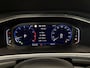 Volkswagen T-Roc 1.5 TSI Style NAVI | CAMERA | TREKHAAK