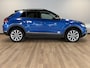 Volkswagen T-Roc 1.5 TSI Style NAVI | CAMERA | TREKHAAK