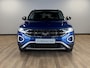 Volkswagen T-Roc 1.5 TSI Style NAVI | CAMERA | TREKHAAK