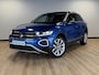 Volkswagen T-Roc 1.5 TSI Style NAVI | CAMERA | TREKHAAK