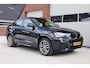 BMW X4 XDrive20i High Executive M Sport Edition - HUD - Schuif kanteldak - 360 camera - Trekhaak wegklapbaar - Leder - NL Auto