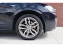 BMW X4 XDrive20i High Executive M Sport Edition - HUD - Schuif kanteldak - 360 camera - Trekhaak wegklapbaar - Leder - NL Auto
