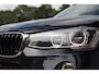 BMW X4 XDrive20i High Executive M Sport Edition - HUD - Schuif kanteldak - 360 camera - Trekhaak wegklapbaar - Leder - NL Auto