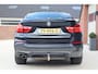 BMW X4 XDrive20i High Executive M Sport Edition - HUD - Schuif kanteldak - 360 camera - Trekhaak wegklapbaar - Leder - NL Auto