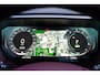 Land Rover Range Rover Sport P 440 E Dynamic SE