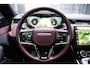 Land Rover Range Rover Sport P 440 E Dynamic SE
