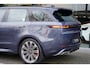 Land Rover Range Rover Sport P 440 E Dynamic SE