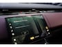 Land Rover Range Rover Sport P 440 E Dynamic SE