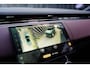 Land Rover Range Rover Sport P 440 E Dynamic SE