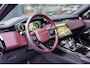 Land Rover Range Rover Sport P 440 E Dynamic SE