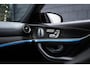 Mercedes-Benz E-klasse 63 AMG S 4MATIC Premium Plus