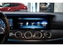 Mercedes-Benz E-klasse 63 AMG S 4MATIC Premium Plus
