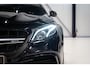 Mercedes-Benz E-klasse 63 AMG S 4MATIC Premium Plus