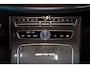 Mercedes-Benz E-klasse 63 AMG S 4MATIC Premium Plus