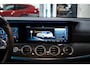 Mercedes-Benz E-klasse 63 AMG S 4MATIC Premium Plus