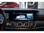 Mercedes-Benz E-klasse 63 AMG S 4MATIC Premium Plus