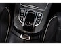 Mercedes-Benz E-klasse 63 AMG S 4MATIC Premium Plus