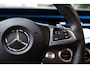 Mercedes-Benz E-klasse 63 AMG S 4MATIC Premium Plus