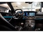 Mercedes-Benz E-klasse 63 AMG S 4MATIC Premium Plus