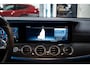 Mercedes-Benz E-klasse 63 AMG S 4MATIC Premium Plus